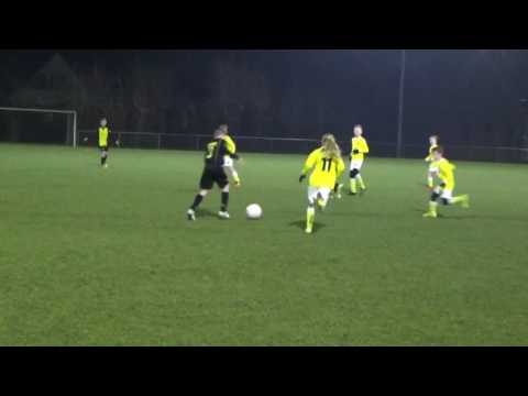 spirit jo11-1 -  togb jo11-1, 14-2-2017