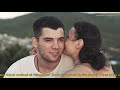 Calum Scott Leona Lewis You Are The Reason traducere romana