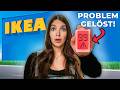 7 IKEA Produkte Die Unseren Alltag Wirklich Verändert Haben