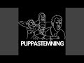 Puppastemning Puppastemning