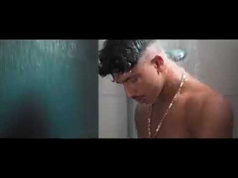 MERO FT CAPITAL BRA & SAMRA - BOGOTA