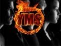 YMS: The Hunger Games