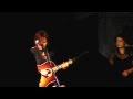 Jennifer Knapp & Margaret Becker - O Holy Night