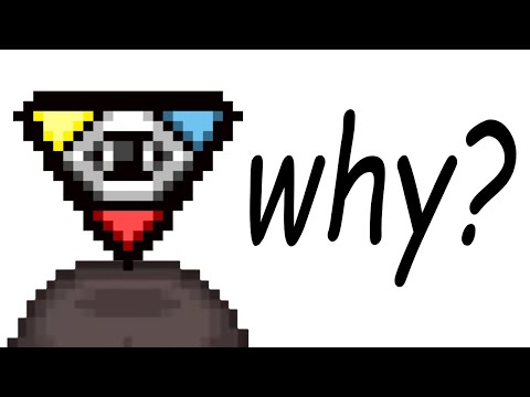 Youtuber LUCK Will NEVER FAIL ME