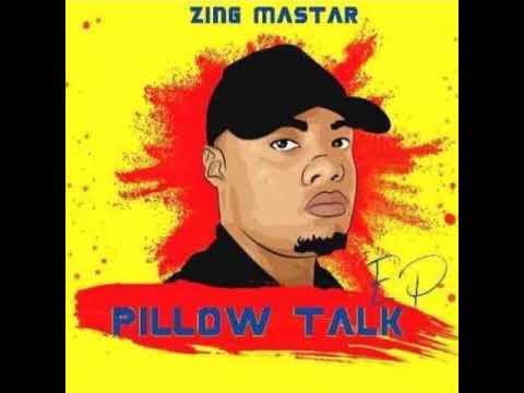 Zing Master & Sje Konka - Mekonko