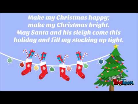 download lagu mp3 mp4 Happy Christmas To All And To All A Goodnight, download lagu Happy Christmas To All And To All A Goodnight gratis, unduh video klip Happy Christmas To All And To All A Goodnight