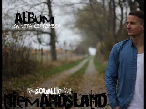 NiemandslandTeaser-Squallie feat. Hospo