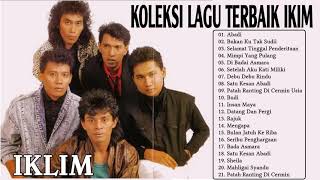 Download lagu Memori Hit - Rahmat & Ekamatra | Lagu Rock Malaysia 80an 90an Terbaik mp3