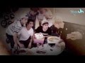 [FMV] 140904 6 Years with 2PM - Forever 