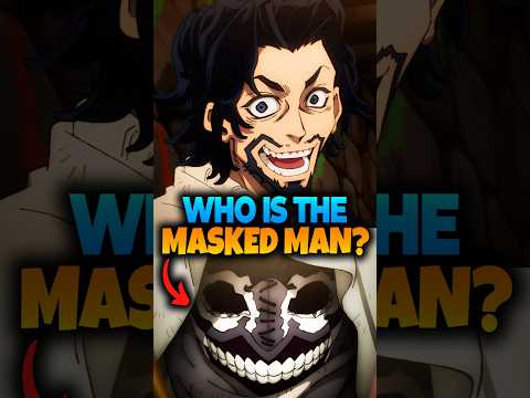 Who Unalived Regto? | Gachiakuta Season 1 EXPLAINED