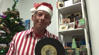 Beach Boys A child of Winter (A Christmas Song)