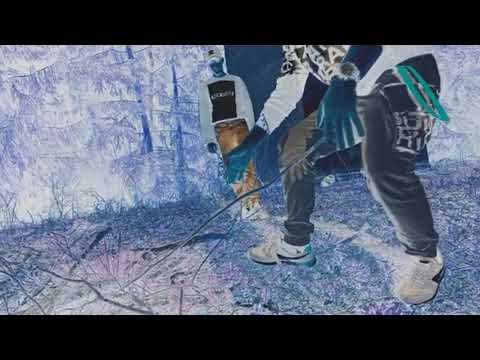 HVZE- Z CUKRU (FEAT DUDEKRAMPAGE)