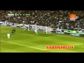 Ronaldinho★Still Has the Magic★HD★ONLY SKILLS★AC MILAN 2011★ -