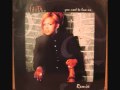Faith Evans - You Don't Understand (1995)