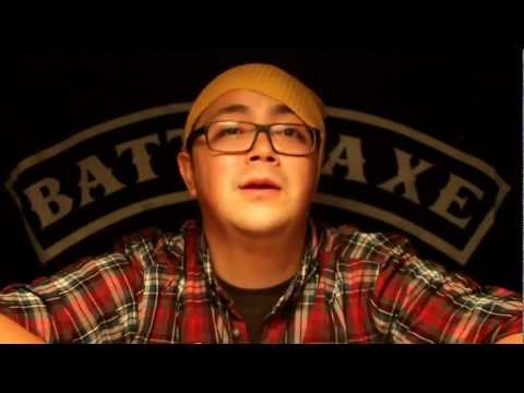 Swiss Made Music Night Halb 12 shout out