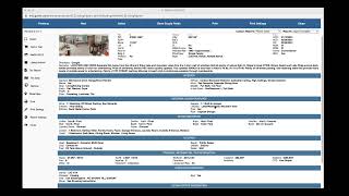 LIFESTYLE NJMLS, GSMLS, Hudson MLS Training