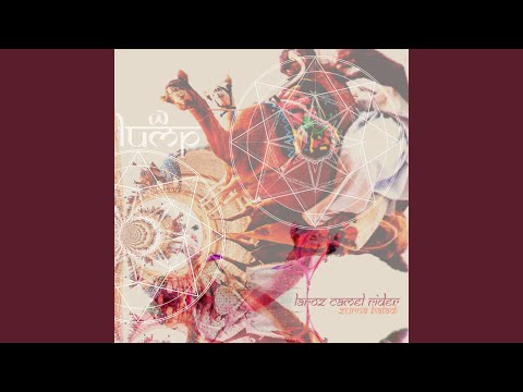 Zurna (Dj Khaikhan Remix)