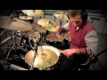 Justin Timberlake - Like I Love You (DRUM COVER ...