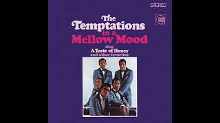 The Temptations - What Now My Love