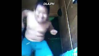 Kung Ayaw Mo, Huwag Mo - IVOS
