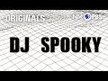 DJ Spooky | New Mexico PBS