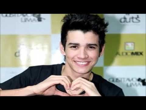 download lagu mp3 mp4 Gusttavo Lima Antigas, download lagu Gusttavo Lima Antigas gratis, unduh video klip Gusttavo Lima Antigas
