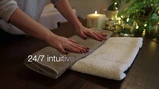ASMR Massage: In Home +  Mobile Massage | Blissful touch Body + Reflexology