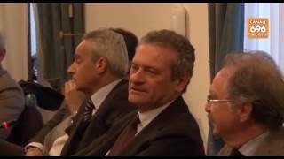 presidenza-camera-commercio-si-va-al-baollottaggio