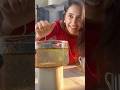 Chai Patti Beauty Shot Chai Tea Commercial Cinematic Beverage Cinematography