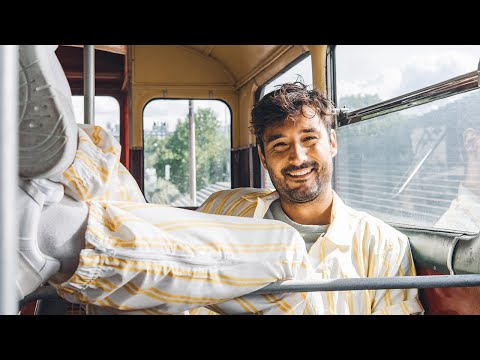 Jérémy Frerot - Fais-le