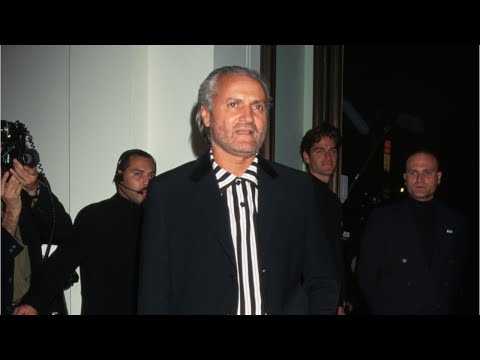 Antonio D’Amico Says ‘Not a Trace of Reality’ In New ‘American Crime Story'