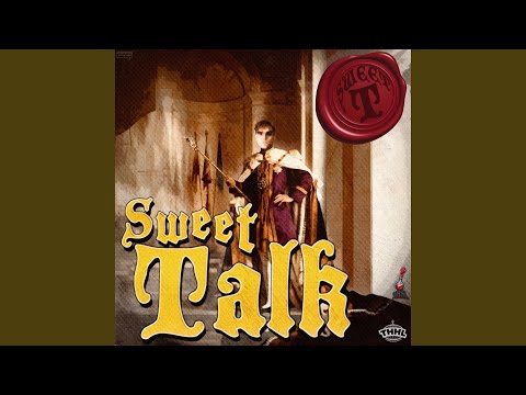 Monopoly Money (feat. Kasher Quon)