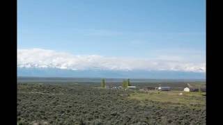 Land for Sale Elko Nevada