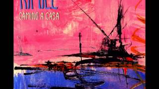 Riphle - Camino a Casa (2014) Full Album