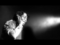 James Brown - The Spank