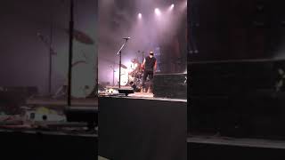 Kip Moore - Just Another Girl