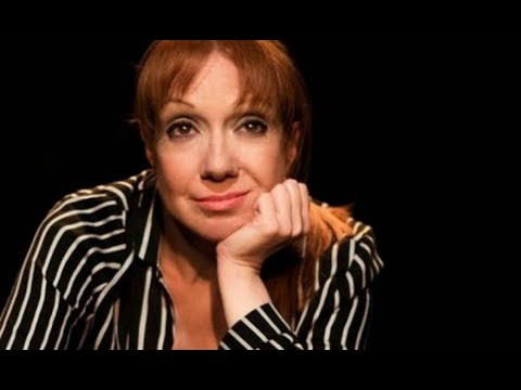 Η ΤΖΟΥΛΗ ΣΟΥΜΑ ΣΤΟΝ FEEL GOOD & ΣΤΗΝ ΕΚΠΟΜΠΗ ''THIS BLONDE!'' ΜΕ ΤΗΝ ΝΑΤΑΣΑ ΡΑΓΙΟΥ & Π. ΡΟΥΜΕΛΙΩΤΗ