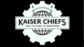 Kaiser Chiefs - City