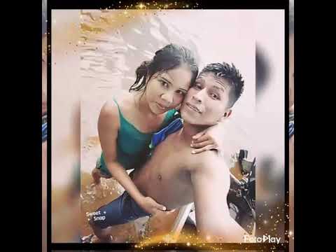 videos dos iularis karajá