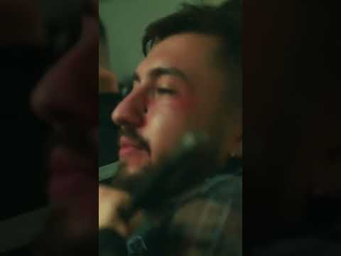 Beklenen an geldi! @motivethedon ve @eljefe045 nin EP’si CHORBA yayında! Afiyet Olsun!