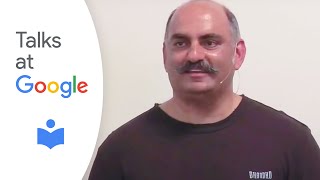 Mohnish Pabrai: "Dhandho. Heads I win; Tails I don't lose much" | Talks at Google