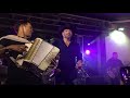 Bobby Pulido-La Rosa in Kansas City 05-04-2018