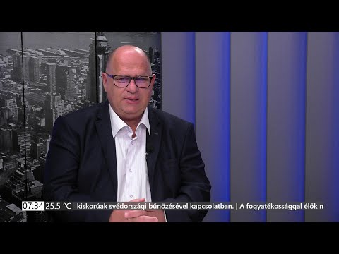 Pirkadat: Naszályi Gábor – Mivel utazzunk a városban?