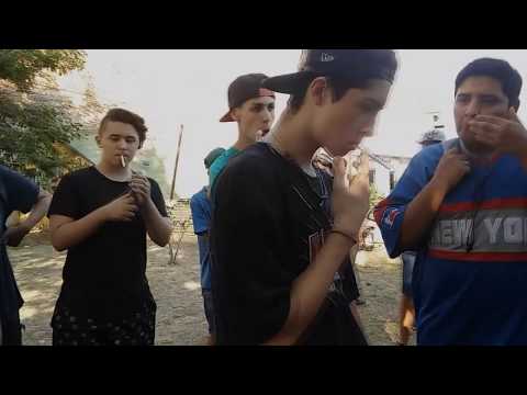 ARUS vs EIKI vs BW - Clasificatoria (1VS1 - 27/01) - Hermandad Free