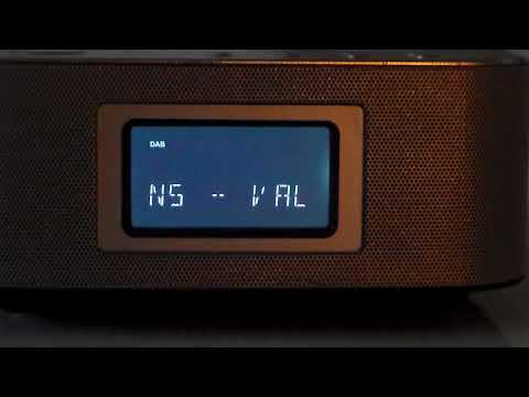 Emil Darzins - Valse Melancolique 📻🙏🏻