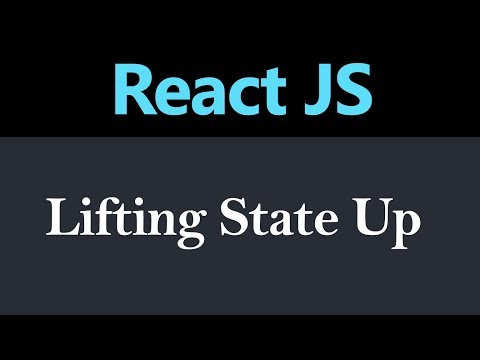Introduction to React JS Hindi