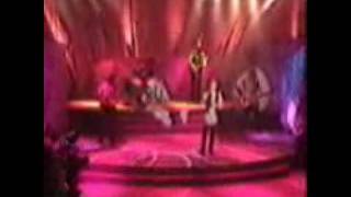 Download lagu Salam Sejahtera Samudera mp3 Download lagu Salam Sejahtera Samudera mp3