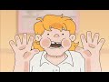 WILLY Animated Sitcom Pitch Trailer