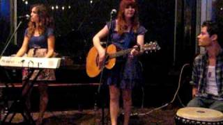 Poema - &quot;Safe to Say&quot;