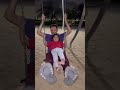 Tu Hai Tu Mujhe Phir Or Keya Imranriazshorts Shorts Shortswithkhalook Entertainment Viral